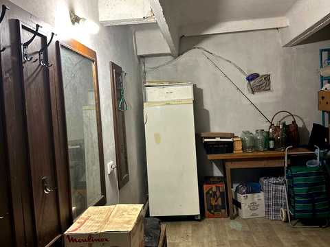 дом по адресу с. Дермань Первая, Набережна, 5