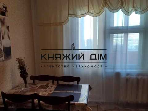 квартира по адресу Вишняковская ул., 3