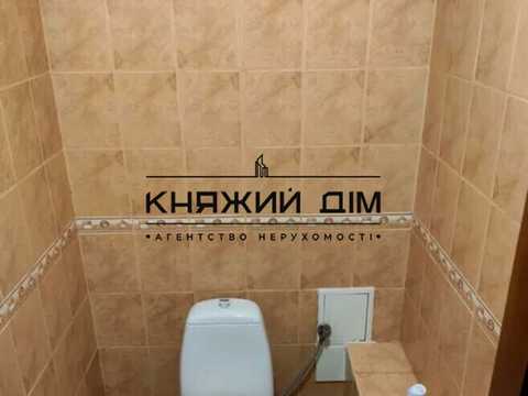 квартира по адресу Вишняковская ул., 3