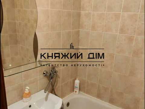 квартира по адресу Вишняковская ул., 3