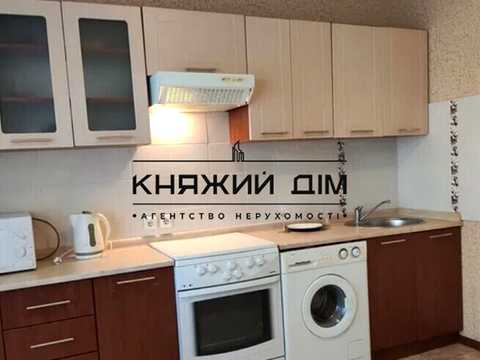 квартира по адресу Вишняковская ул., 3