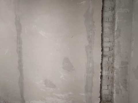 будинок за адресою с. Крихівці, бузкова