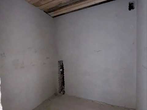 квартира за адресою Височана вул., 18 к16