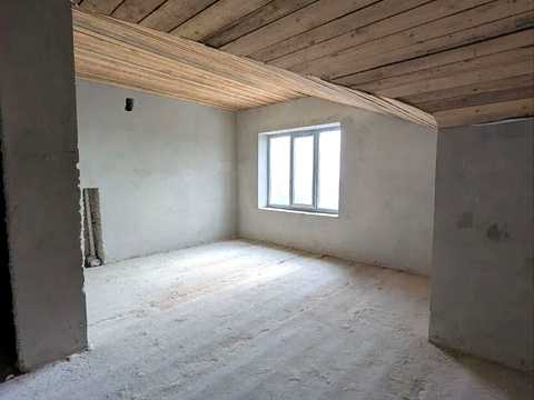 квартира по адресу Высочана ул., 18 к16