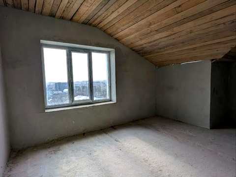 квартира за адресою Височана вул., 18 к16