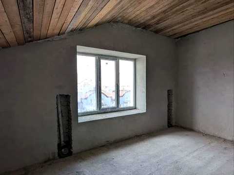 квартира за адресою Височана вул., 18 к16