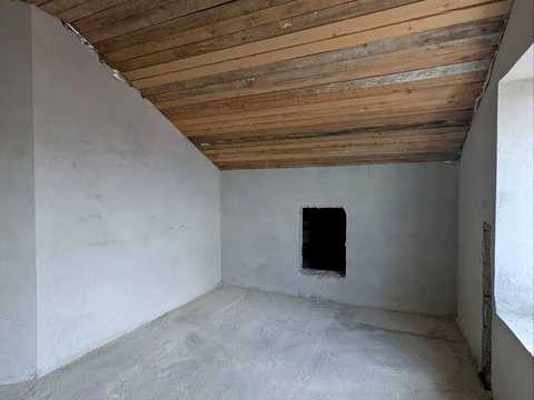 квартира за адресою Височана вул., 18 к16