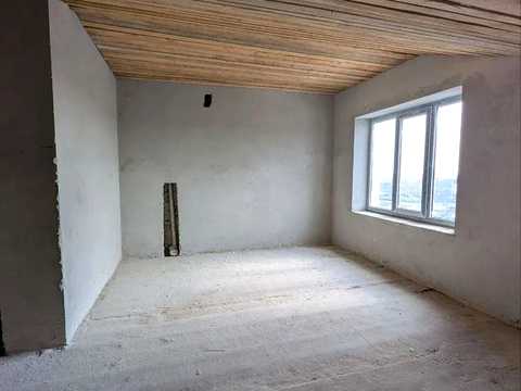 квартира за адресою Височана вул., 18 к16