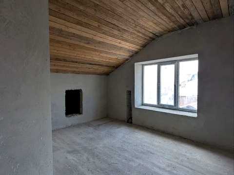 квартира за адресою Височана вул., 18 к16
