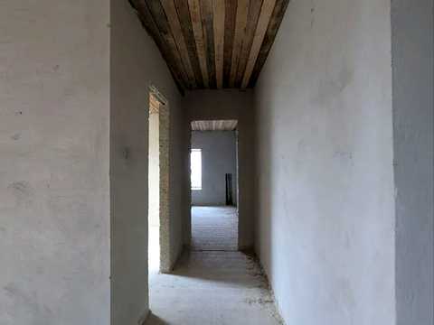 квартира за адресою Височана вул., 18 к16