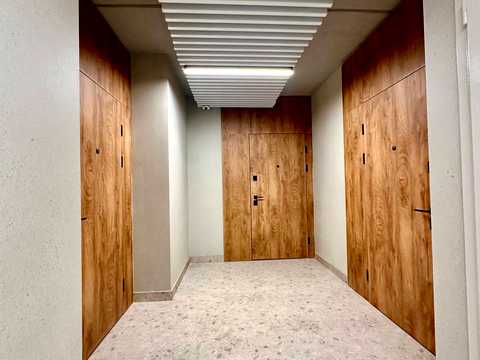 квартира за адресою Столичне шосе, 5А