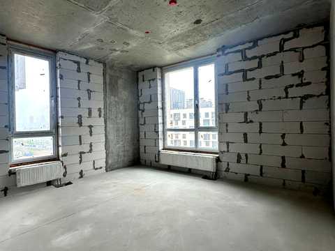 квартира за адресою Столичне шосе, 5А