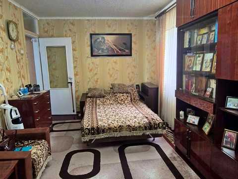 квартира за адресою Каденюка вул. (Танкопія), 47