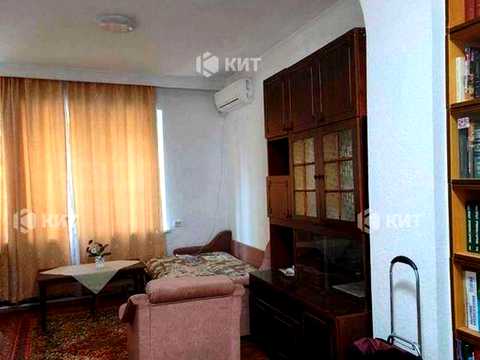квартира за адресою Незалежності просп. (Правди), 5 (п9-п17)