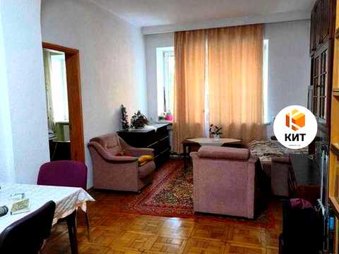 квартира за адресою Незалежності просп. (Правди), 5 (п9-п17)