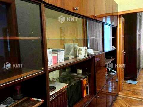 квартира за адресою Незалежності просп. (Правди), 5 (п9-п17)