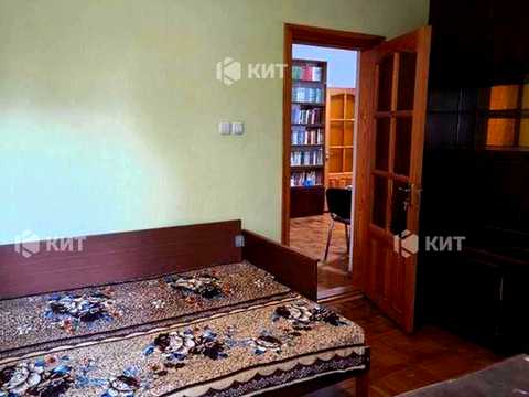 квартира за адресою Незалежності просп. (Правди), 5 (п9-п17)