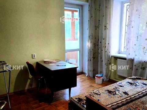 квартира за адресою Незалежності просп. (Правди), 5 (п9-п17)