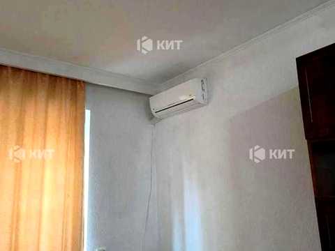 квартира за адресою Незалежності просп. (Правди), 5 (п9-п17)
