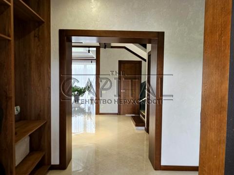 дом по адресу Васильківська ул.