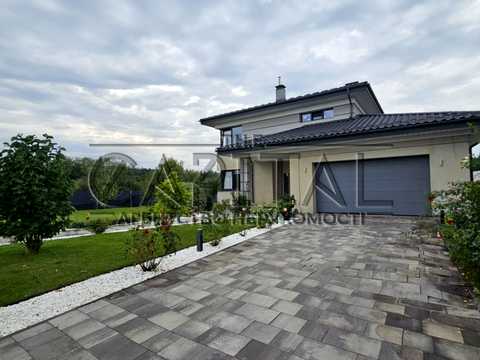 дом по адресу Васильківська ул.