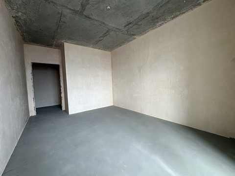квартира по адресу Олеся Бердника ул., 1-Д