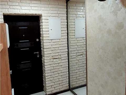 квартира за адресою Артилерійський пров., 5-Б