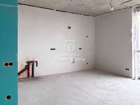 квартира за адресою Полкова вул., 65