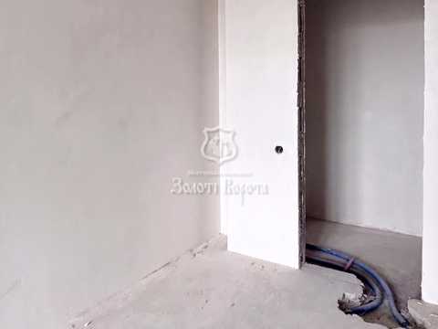 квартира за адресою Полкова вул., 65