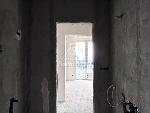 квартира за адресою Полкова вул., 65