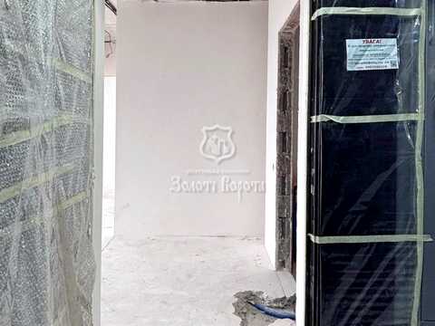 квартира за адресою Полкова вул., 65