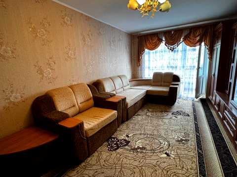 квартира за адресою Старокостянтинівське шосе, 6