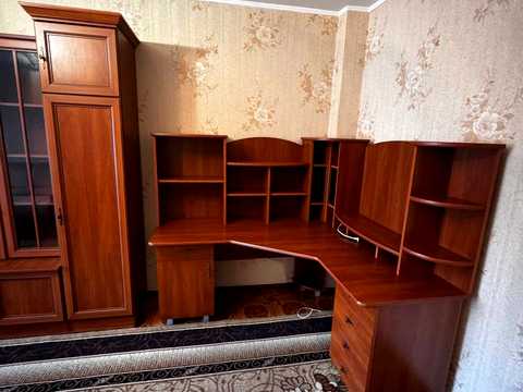 квартира за адресою Старокостянтинівське шосе, 6
