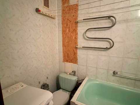 квартира за адресою Старокостянтинівське шосе, 6