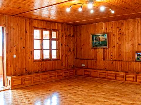 будинок за адресою Маринистов