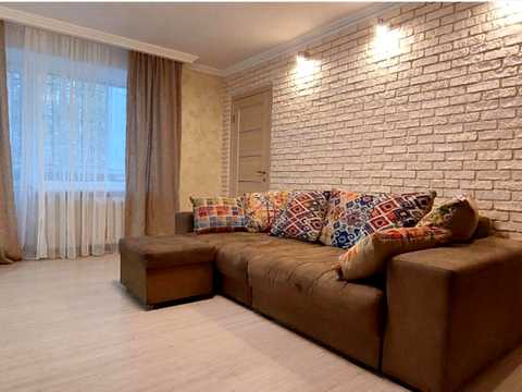 квартира за адресою Артилерійський пров., 5-Б