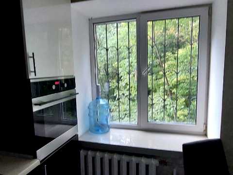 квартира за адресою Артилерійський пров., 5-Б
