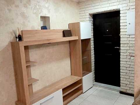 квартира за адресою Артилерійський пров., 5-Б