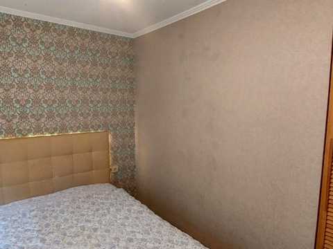 квартира за адресою Артилерійський пров., 5-Б