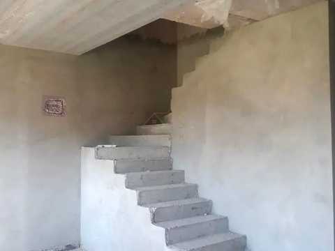 будинок за адресою с. Крихівці, петріва