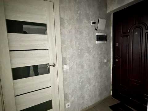 квартира за адресою Українська вул., (Будинок 1)