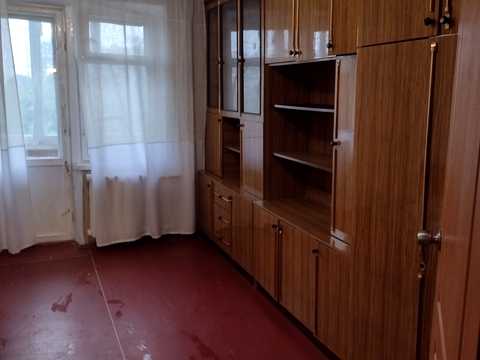 квартира за адресою Берестейський просп. (Перемоги), 148/1
