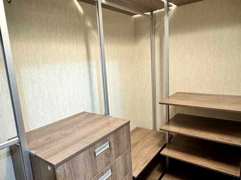 квартира по адресу Любомира Гузара просп. (Космонавта Комарова), 46-В