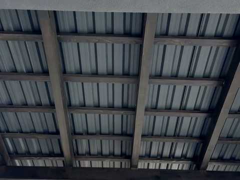 1876383291038681