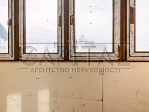 квартира за адресою Миколи Руденка бульв. (Кольцова), 14-Д