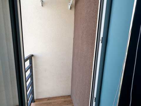 квартира за адресою Березова вул., 46