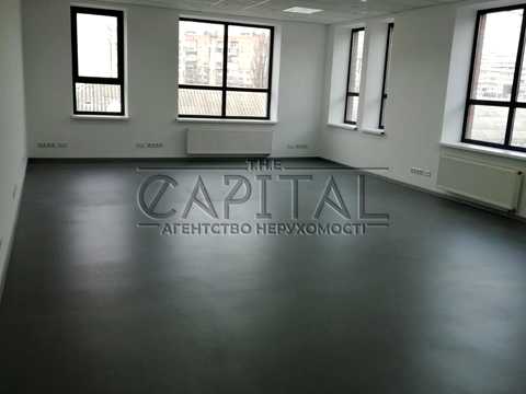 коммерческая по адресу Красиловская ул., 7