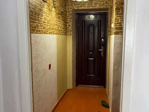 квартира по адресу Энергетичная ул., 5