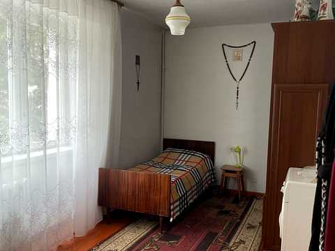 квартира по адресу Энергетичная ул., 5