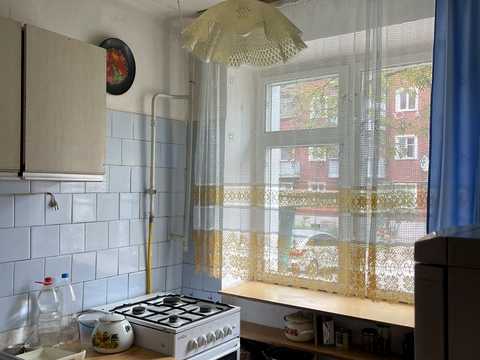 квартира по адресу Энергетичная ул., 5